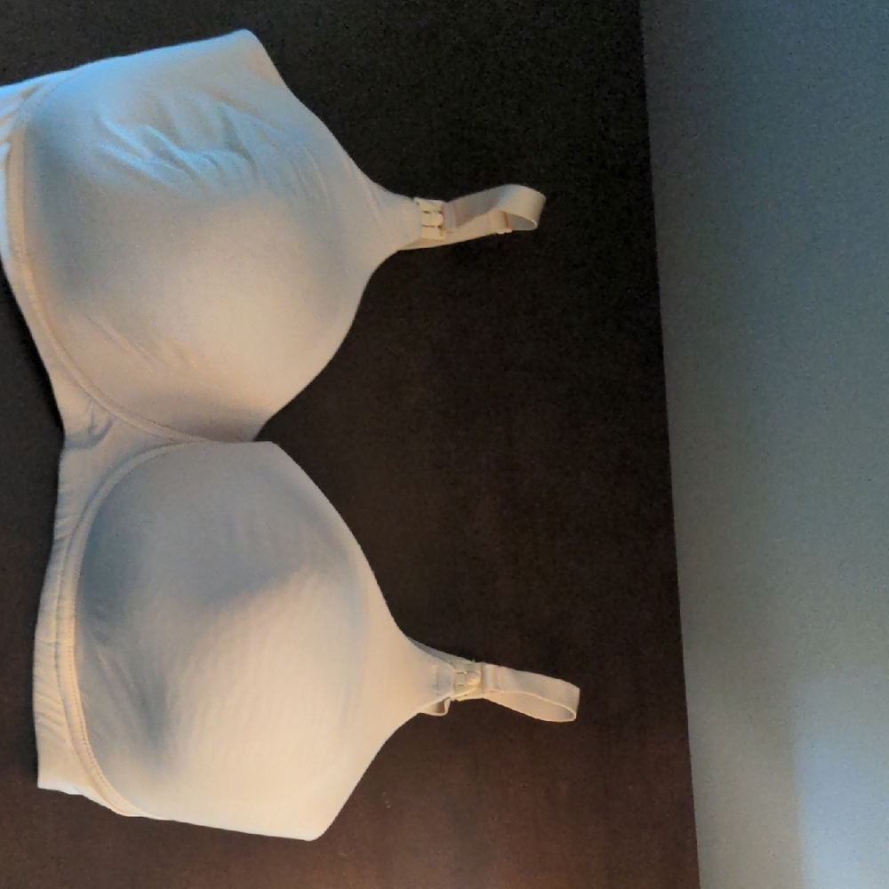 38g Nursing Bra